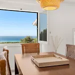 Casa de Férias Calma Son Bou