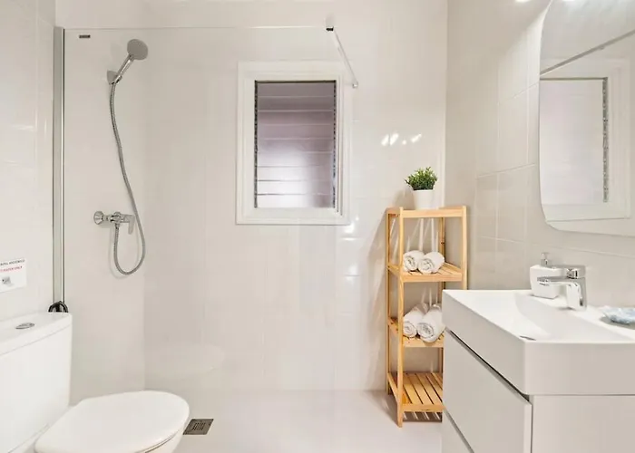 Calma * סון באו